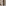 Dyson Fluffycones Cordless Pencil Vacuum