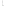 Dyson Fluffycones Cordless Pencil Vacuum