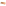 BlockSmith Long Grain Three Bowl Board, 60cm