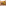 BlockSmith Prep Board - Large 