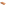BlockSmith Rectangle Serving Board with Handle, 43cm