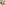 BlockSmith Rectangle Serving Board with Handle, 43cm