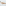 BlockSmith Extra Long Serving Board, 70cm