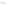 Humble & Mash Oval Oven Dish - White