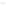Humble & Mash Oval Oven Dish - White