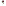 Humble & Mash Rose Velvet 52cm Red Faux Plant