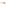 Fieldbar Limited Edition Yuppiechef Pink Mini Bar Swing Sling