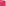 Fieldbar Limited Edition Yuppiechef Pink Mini Bar Swing Sling