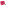 Fieldbar Limited Edition Yuppiechef Pink Mini Bar Swing Sling