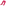 Fieldbar Limited Edition Yuppiechef Pink Mini Bar Swing Sling