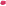Fieldbar Limited Edition Yuppiechef Pink Mini Bar Swing Sling