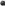 Roborock Qrevo Edge 2 Advanced AutoWash Robot Vacuum - Black