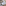 Ecovacs Deebot T50S Pro Omni Robot Vacuum Cleaner