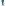 Nutribullet Flex Portable Blender, 100W
