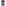 Nutribullet Flex Portable Blender, 100W
