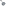 Cuisinart Power Blend Immersion Blender