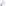 Cuisinart Power Blend Immersion Blender