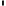 Xiaomi Sound Party Bluetooth Speaker, 50W