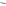 Xiaomi 2.0 Channel Soundbar