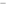 Xiaomi 2.0 Channel Soundbar