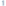 Xiaomi Automatic Soap Dispenser, 320ml - Blue