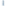 Xiaomi Automatic Soap Dispenser, 320ml - Blue