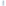 Xiaomi Automatic Soap Dispenser, 320ml - Blue