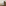 Xiaomi H50 Pro Robot Vacuum Cleaner