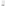 Xiaomi H50 Pro Robot Vacuum Cleaner