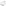 Xiaomi S40C Robot Vacuum Cleaner