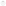 Xiaomi S40C Robot Vacuum Cleaner