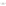 Xiaomi S40C Robot Vacuum Cleaner
