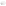 Xiaomi S40C Robot Vacuum Cleaner
