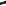 Xiaomi 2.0 Channel Soundbar Pro