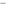 Xiaomi 2.0 Channel Soundbar Pro