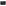Xiaomi 2.0 Channel Soundbar Pro