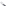 Xiaomi Cordless Hair Straightener Brush
