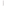 Xiaomi Cordless Hair Straightener Brush