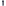 Xiaomi Massage Gun 2