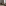 Xiaomi Massage Gun 2
