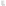 Xiaomi H50 Robot Vacuum Cleaner
