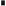 Xiaomi 2.1 channel Soundbar Pro with Dolby Audio Wireless Subwoofer