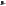 Xiaomi 2.1 channel Soundbar Pro with Dolby Audio Wireless Subwoofer
