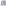Xiaomi 5000mAh Super Slim Magnetic Power Bank - Blue