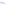 Xiaomi 5000mAh Super Slim Magnetic Power Bank - Purple