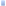 Xiaomi 5000mAh Super Slim Magnetic Power Bank - Blue