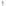 Xiaomi Hair Clipper 2