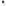 Xiaomi C302 Smart 2K Indoor Security Camera