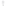 Xiaomi CW100 Outdoor Dual Security Camera