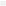 Xiaomi Smart Temperature and Humidity Monitor 3 Mini